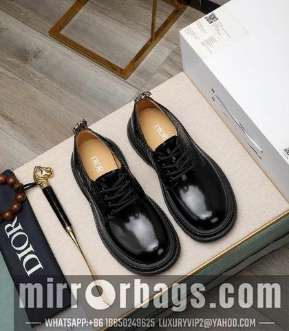 Dior Shoes sz38-44 mnh0601