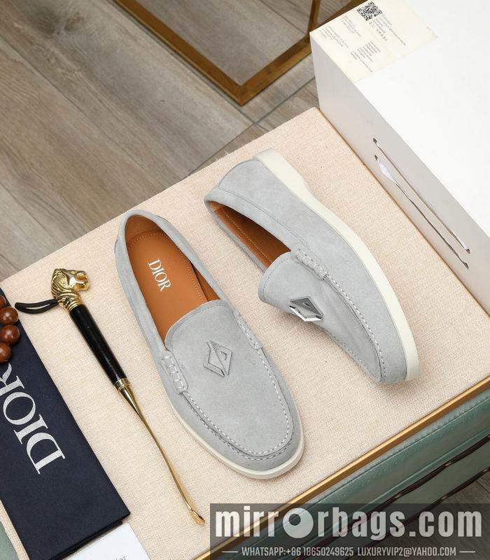 Dior Shoes sz39-44 hnm0161
