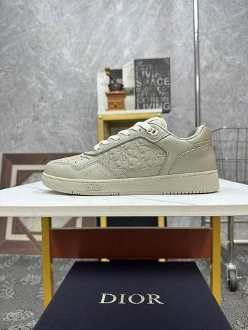 Dior Shoes sz35-45 hnh0616