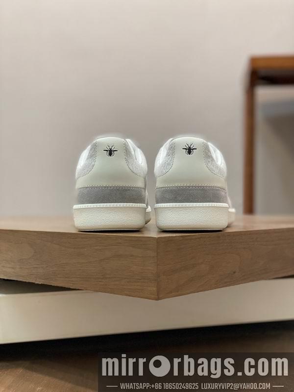 Dior Shoes sz39-44 hnm0146