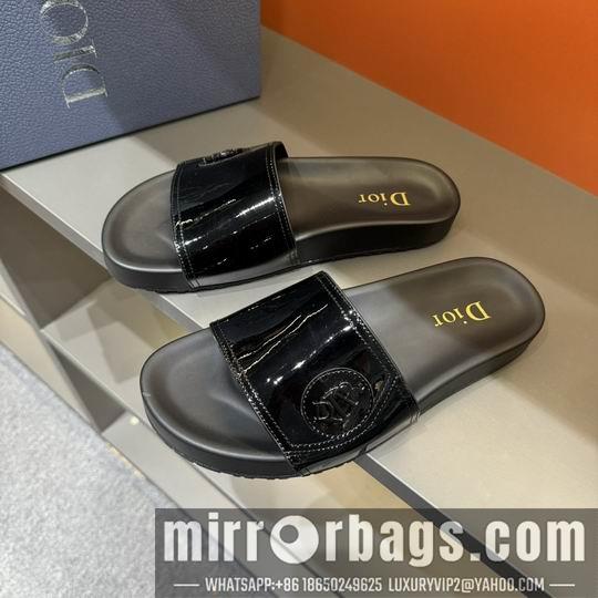 Dior Shoes sz38-45 hnh0808