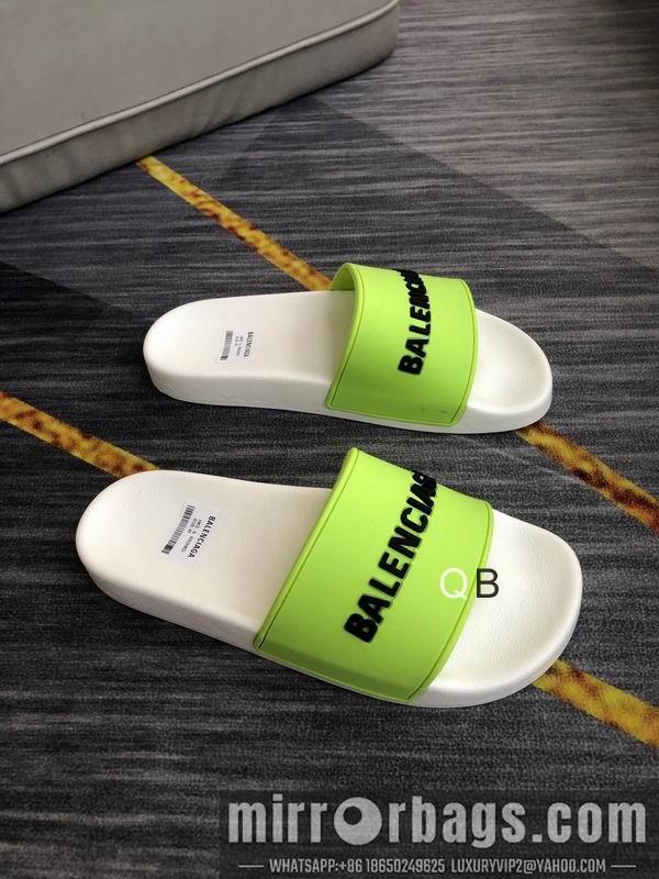 Balenciaga Shoes sz35-46 QB0207
