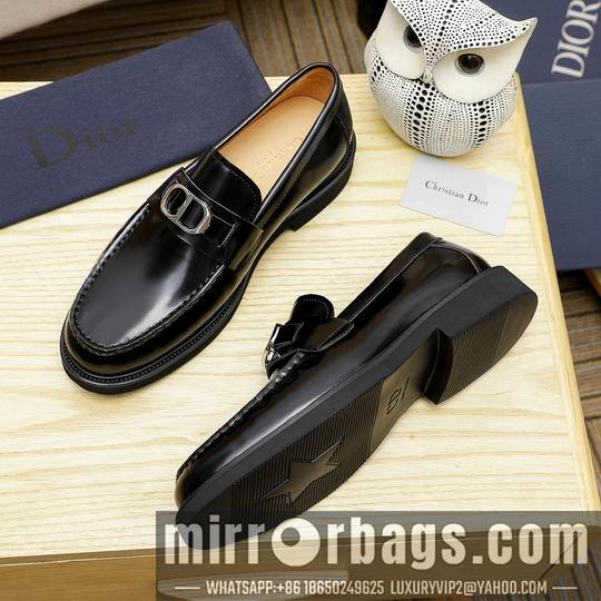 Dior Shoes sz38-46 mnh0516