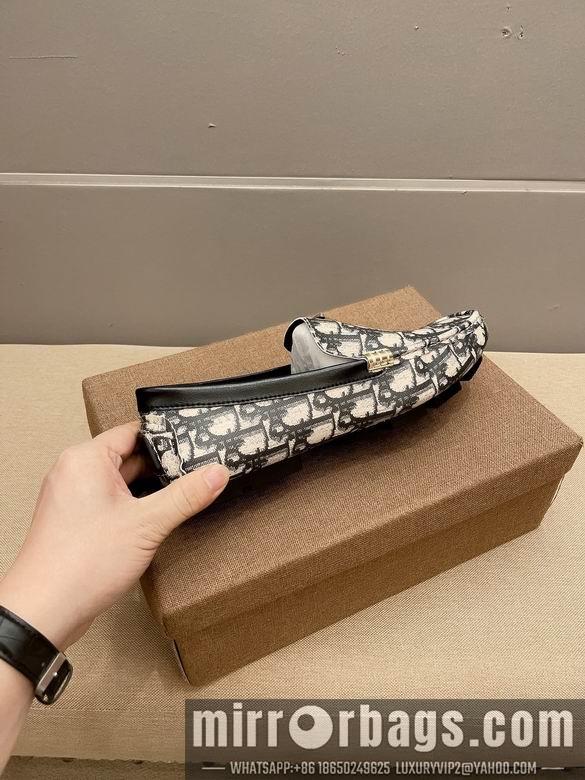 Dior Shoes sz38-44 1C 0509