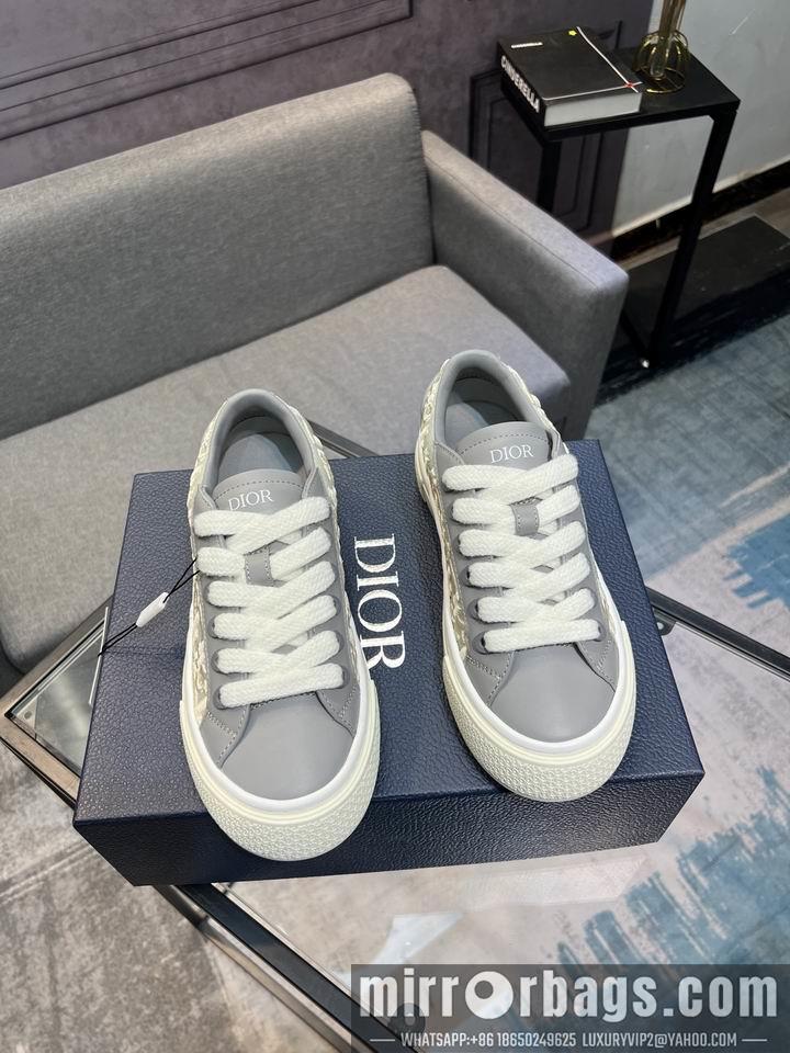 Dior Shoes sz38-45 hnh0208