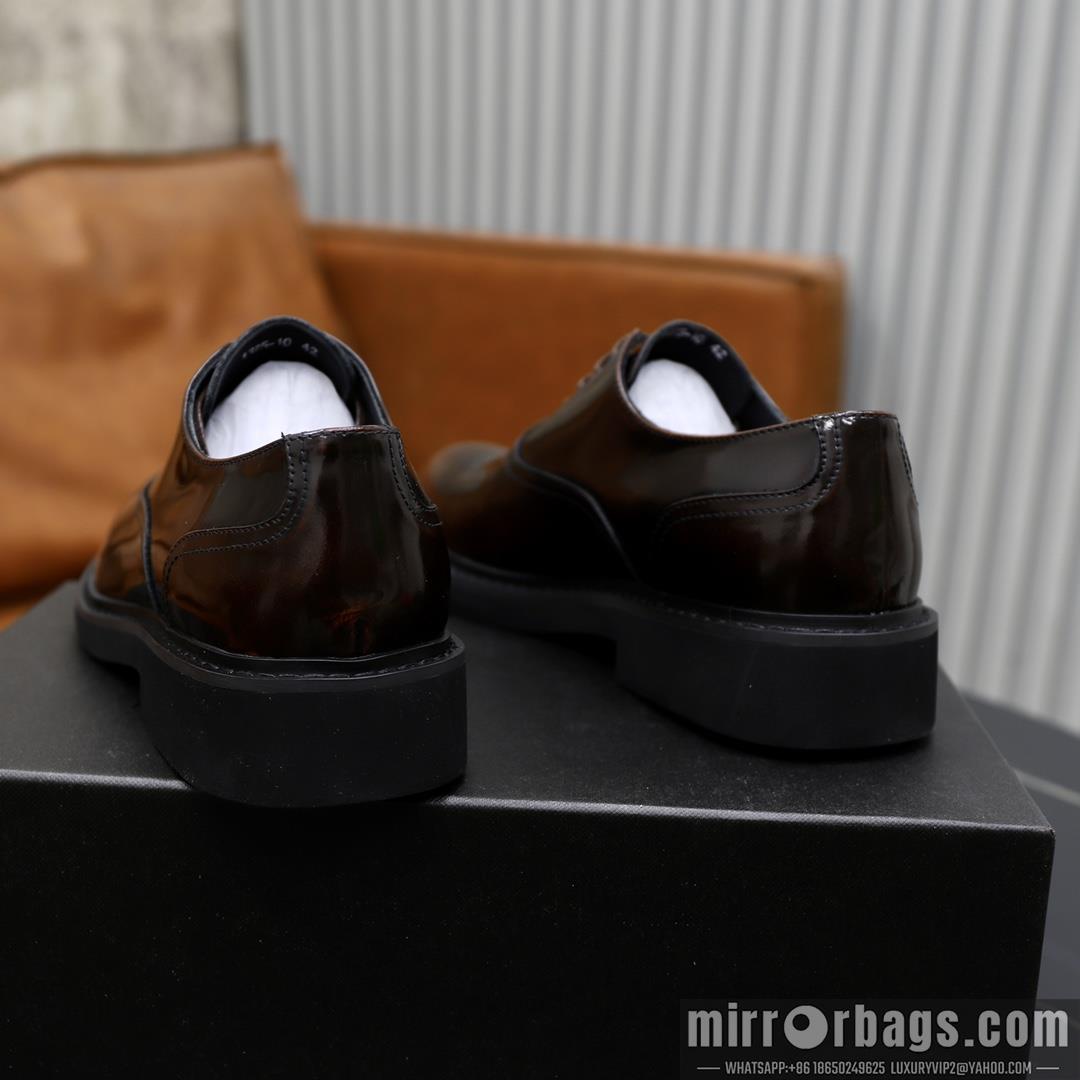 Dior Shoes sz38-45 hnh1208