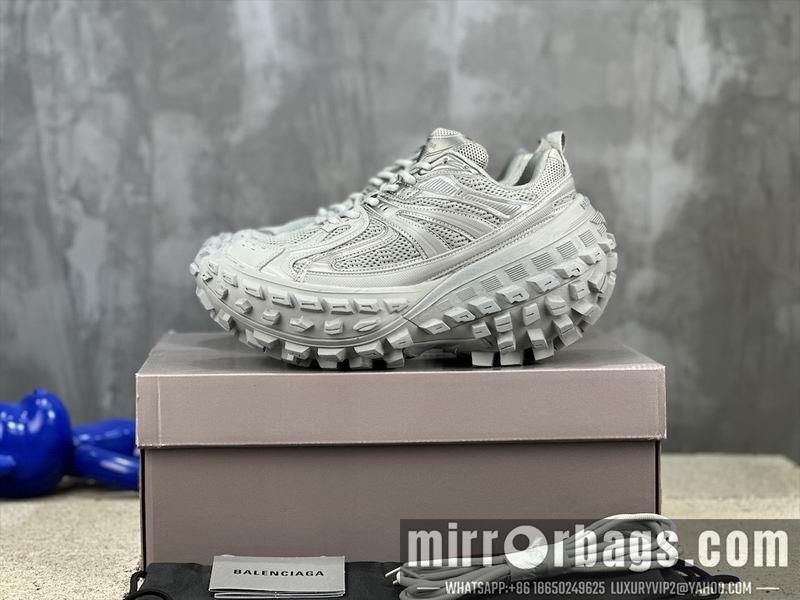 Balenciaga Shoes sz35-46 mnw0236