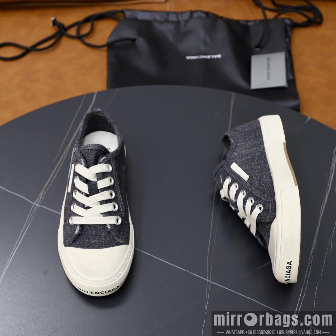 Balenciaga Shoes sz35-44 h0508