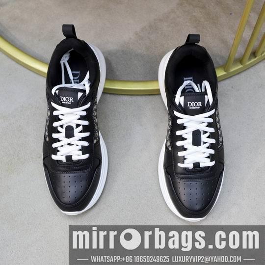 Dior Shoes sz38-47 mnh0504