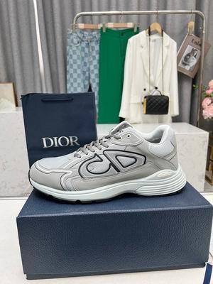 Dior Shoes sz38-45 jyh1002