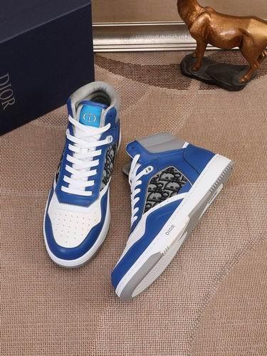 Dior Shoes sz38-44 jyh0902