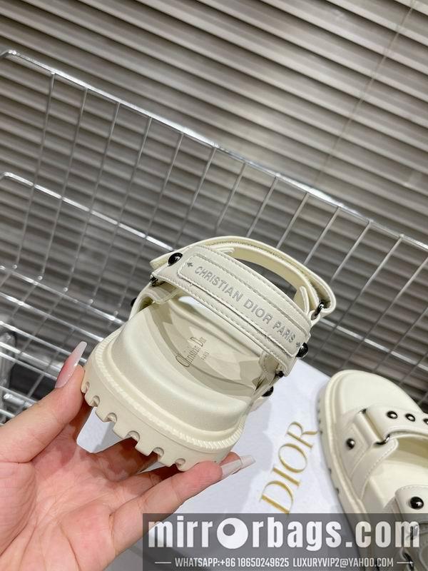 Dior Shoes sz35-41 mnw0212