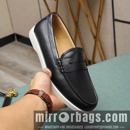 Dior Shoes sz38-44 mnh0502