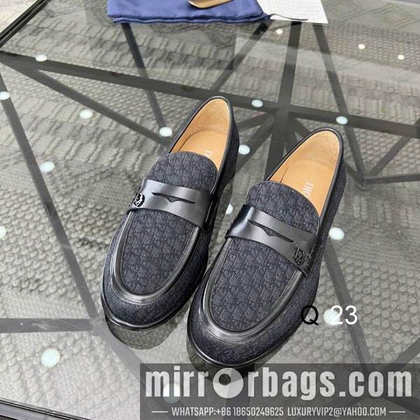 Dior Shoes sz38-45 HY0901