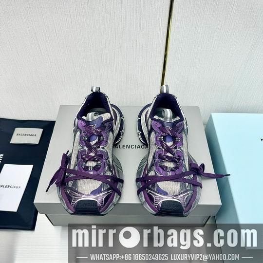 Balenciaga Shoes sz35-45 mnh0805