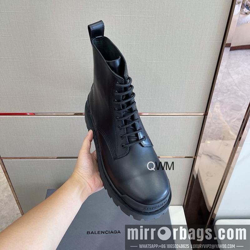 Balenciaga Shoes sz39-46 WM0212