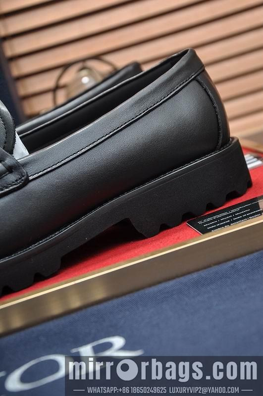 Dior Shoes sz38-45 hnh0305