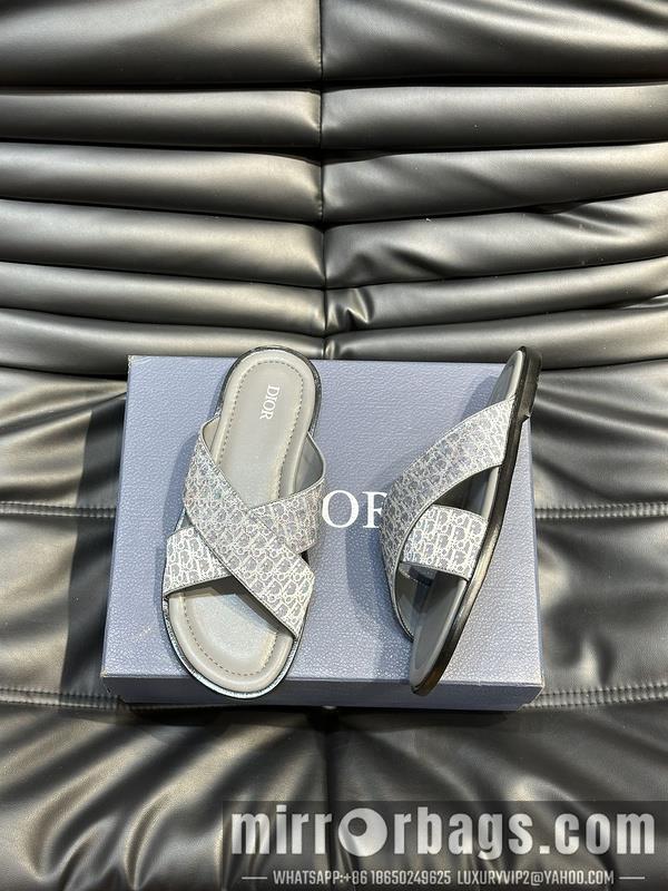 Dior Shoes sz38-46 jyh0205