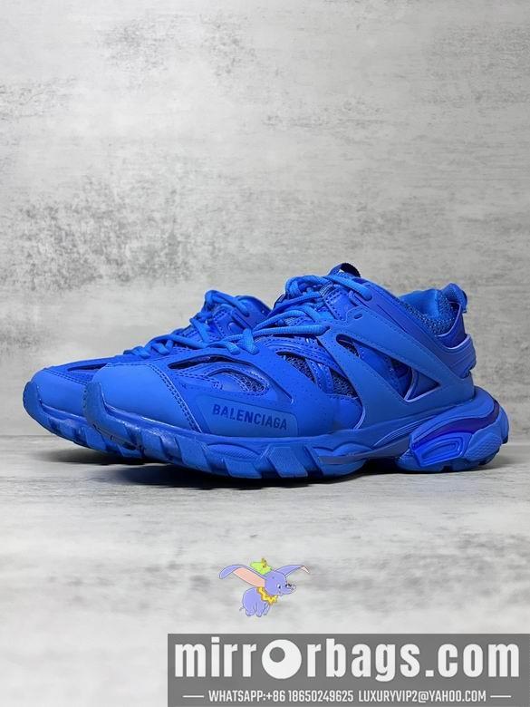 Balenciaga Shoes sz38-44 ngh0240