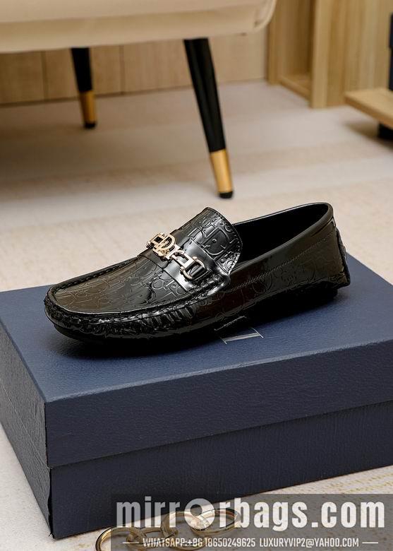 Dior Shoes sz38-44 1C h0514