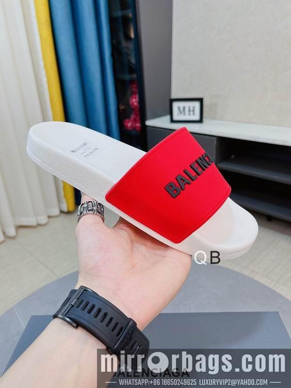 Balenciaga Shoes sz35-46 QB0207
