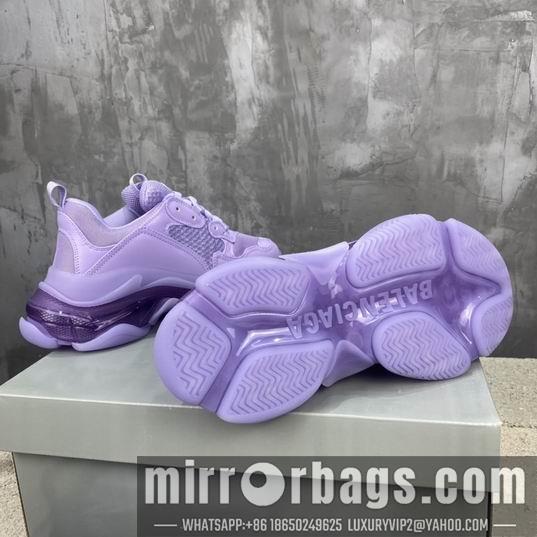 Balenciaga Shoes sz35-42 hnh1201