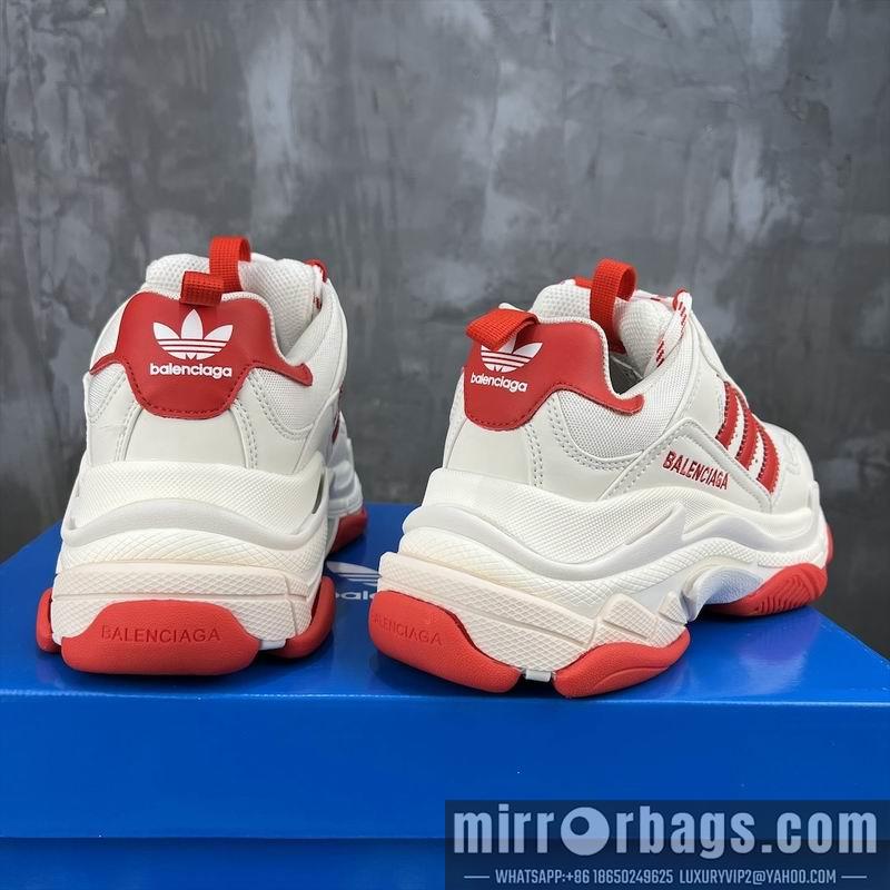 Balenciaga Shoes sz35-45 hnm0106