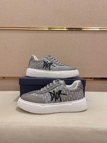 Dior Shoes sz38-45 hnh0528