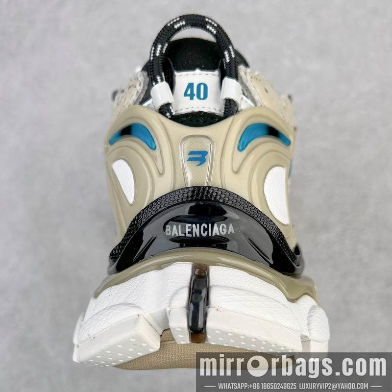 Balenciaga Shoes sz35-46 hnm0120