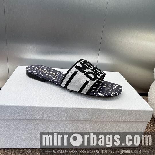 Dior Shoes sz34-43 mnh0301