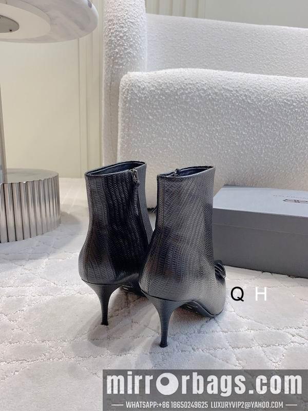 Balenciaga Shoes sz35-40 YH0901