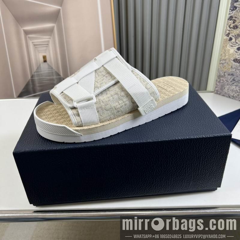 Dior Shoes sz38-45 mnw0205