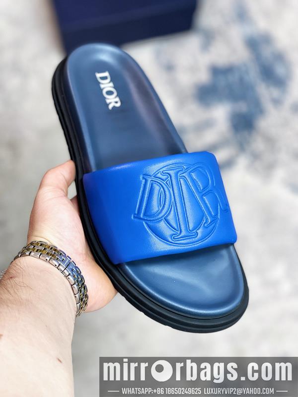 Dior Shoes sz38-46 jyh0212