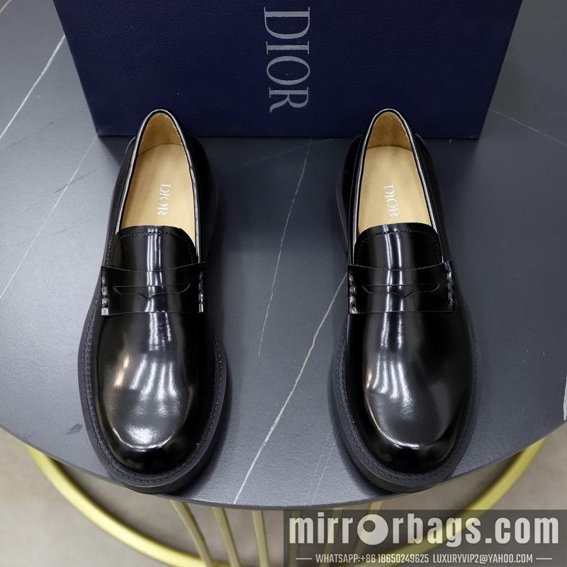 Dior Shoes sz38-45 mnw0326