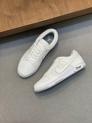 Dior Shoes sz38-46 hnh0711