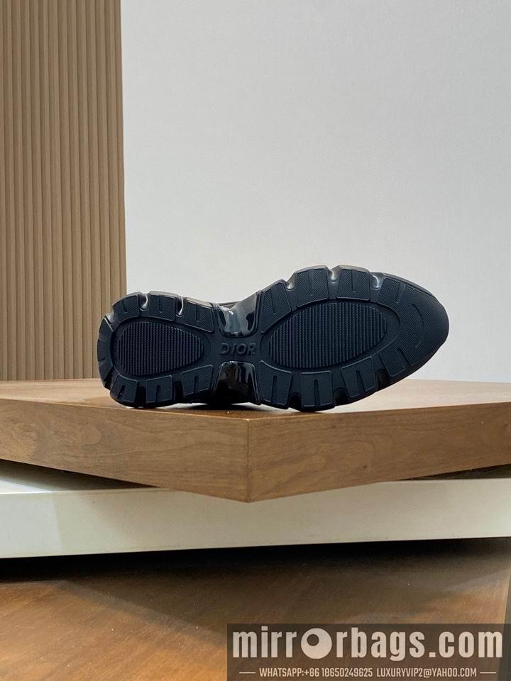 Dior Shoes sz39-45 hnh1226