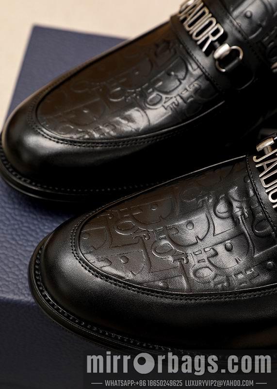 Dior Shoes sz38-47 mnw0177