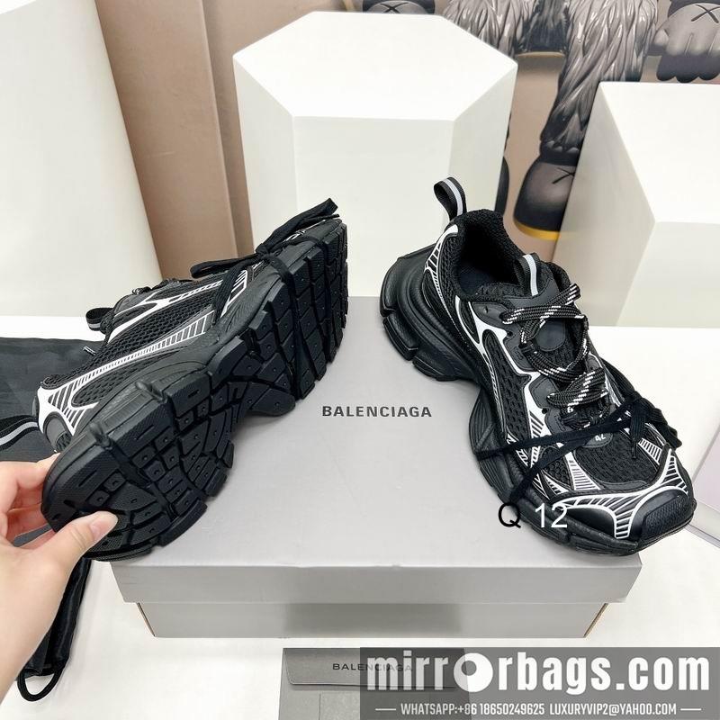 Balenciaga Shoes sz35-45 J0207