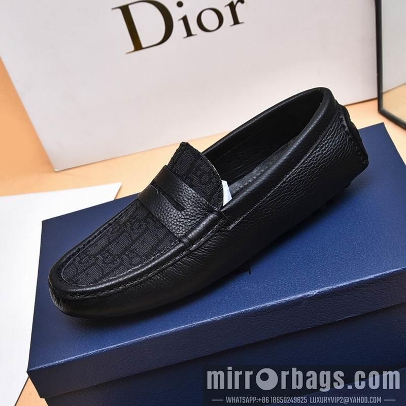 Dior Shoes sz38-46 mnw01106