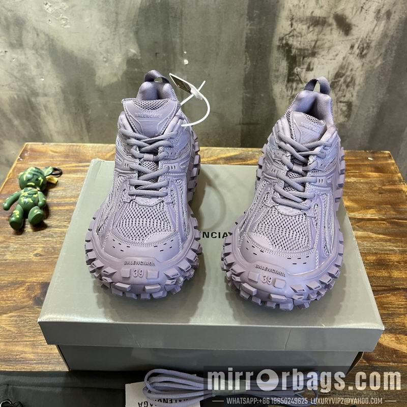 Balenciaga Shoes sz35-46 hnm0122