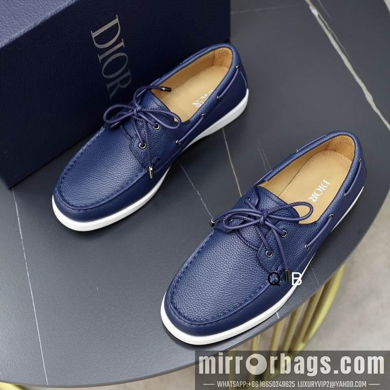 Dior Shoes sz38-45 BS0601