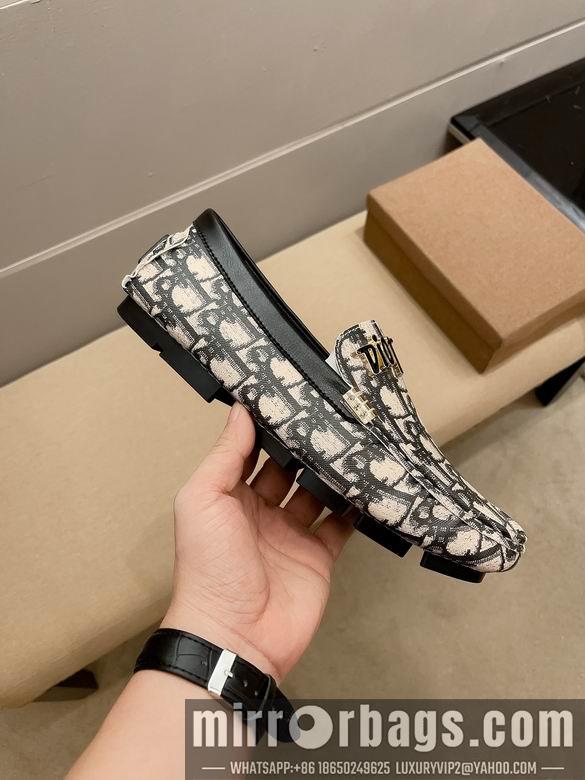 Dior Shoes sz38-44 1C 0509
