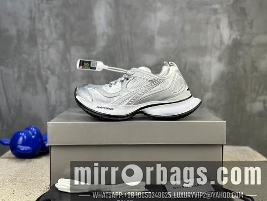 Balenciaga Shoes sz35-46 hnh0605