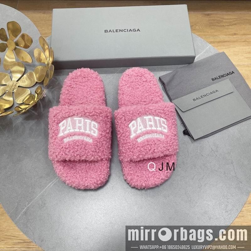 Balenciaga Shoes sz35-44 JM0206