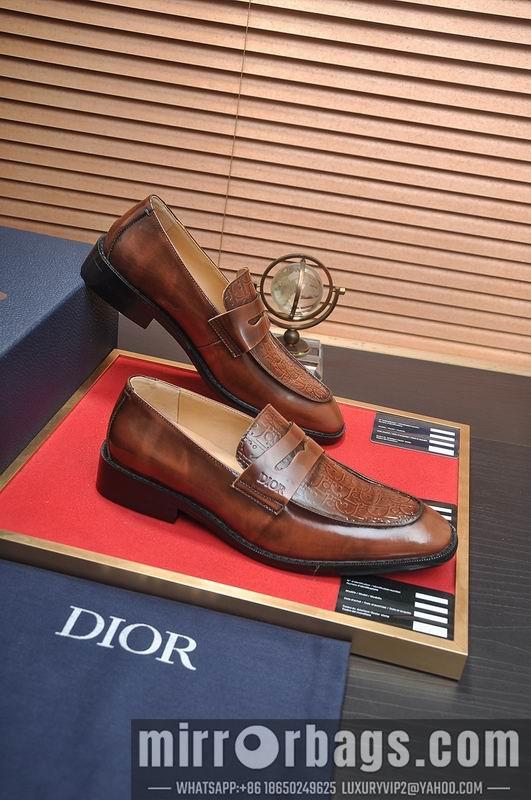 Dior Shoes sz38-44 mnw0403