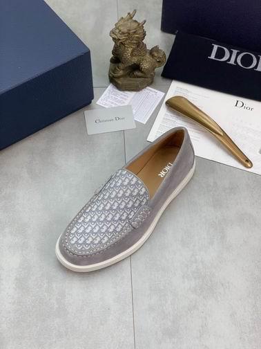 Dior Shoes sz38-45 mnh0501
