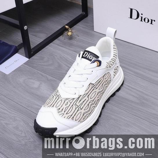 Dior Shoes sz38-46 hnh0205