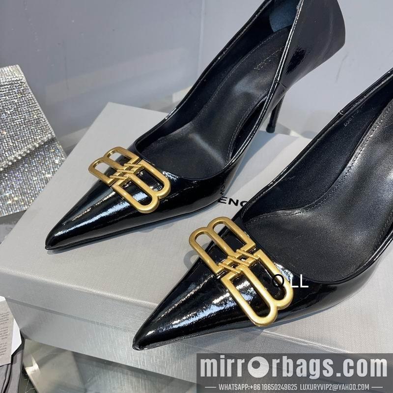 Balenciaga Shoes sz35-40 LL0209