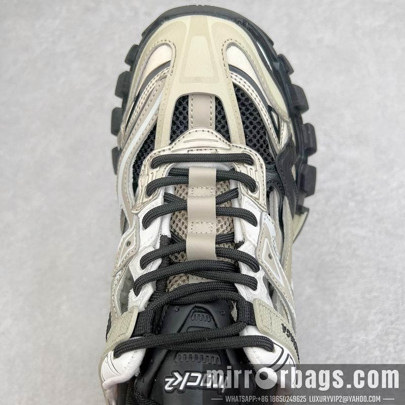 Balenciaga Shoes sz35-46 hnm0119