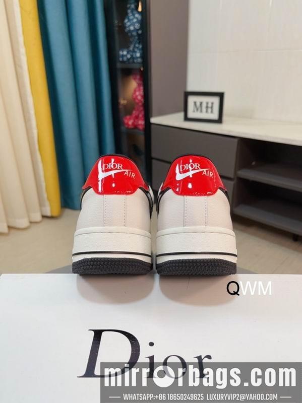 Dior Shoes sz38-45 3C WM1202